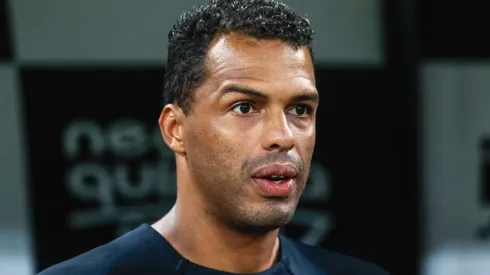 Foto: Marcello Zambrana/AGIF