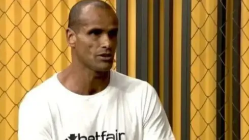 Foto: Divulgação/Betfair