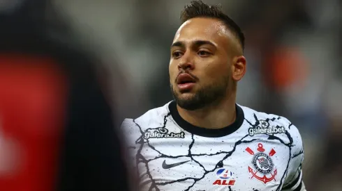 Marcello Zambrana/AGIF