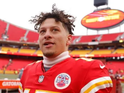 NFL: 4 coisas para ficar de olho no jogo entre Chiefs e Jaguars