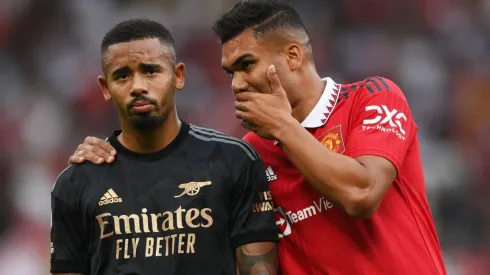 Shaun Botterill/Getty Images