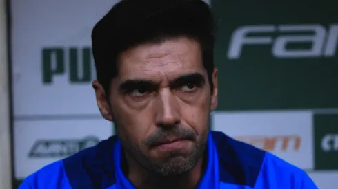 Foto: Ettore Chiereguini/AGIF