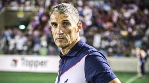 Foto: Lucas Emanuel/AGIF