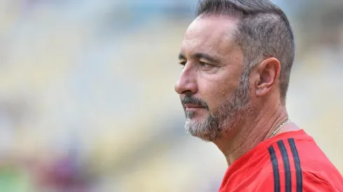 Foto: Thiago Ribeiro/AGIF