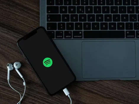 Spotify ‘repete’ Twitter e Microsoft e pretende cortar 6% dos funcionários