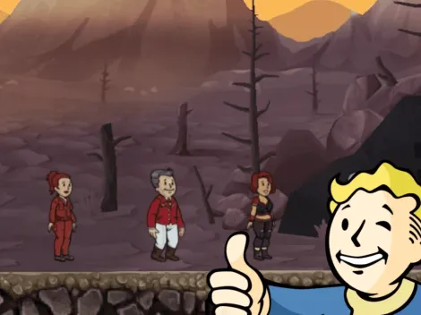 Festival de construção de bases do Steam