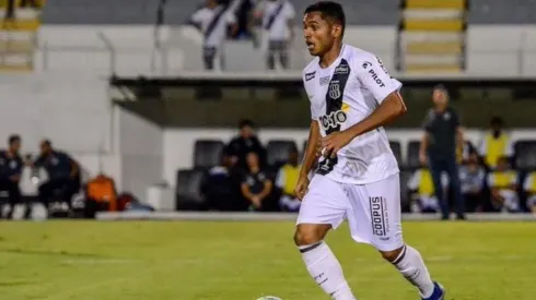 Foto: Álvaro Júnior/Ponte Preta