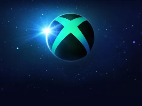 Showcase anual de Los Angeles de Xbox retorna