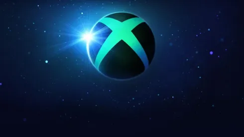 Foto: Reprodução/Microsoft