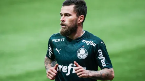 Foto: Alexandre Schneider/Getty Images