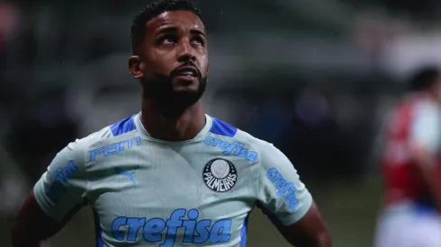 Foto: Ettore Chiereguini/AGIF