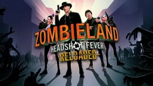 Foto: Reprodução/XR Games e Sony