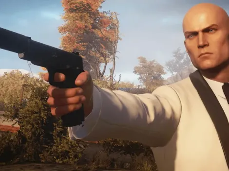 NVIDIA DLSS 3: Marvel's Midnight Suns e HITMAN 3 são os destaques