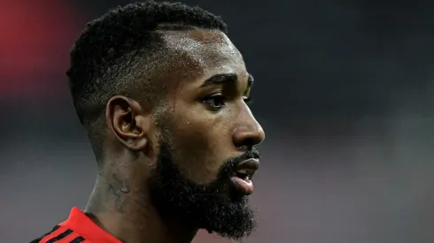 CARIOCA 2021, FLAMENGO X FLUMINENSE