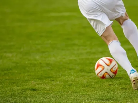 Twitter: esporte é o tema mais comentado na plataforma em 2022