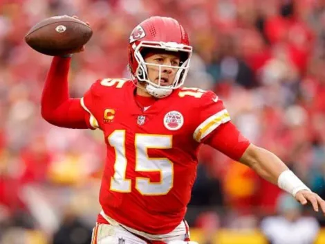 Kansas City Chiefs x Cincinnati Bengals: Saiba como assistir ao jogo da NFL