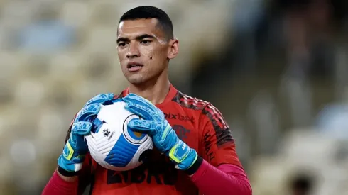 Foto: Buda Mendes/Getty Images