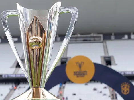 Supercopa Feminina: Confira tudo sobre a competição