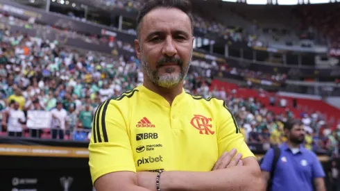 Foto: Ettore Chiereguini/AGIF