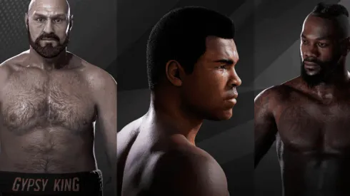 Foto: Divulgação/Steel City Interactive e Plaion