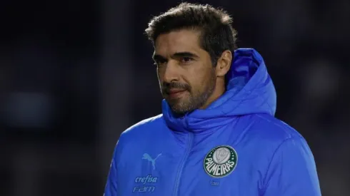 Foto; Ricardo Moreira/Getty Images