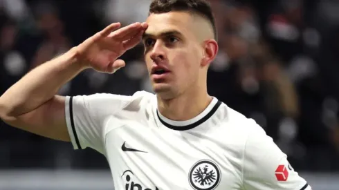 (Photo by Alex Grimm/Getty Images)