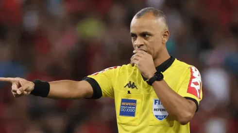 Foto: Cesar Greco/SE Palmeiras