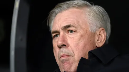 Foto: Denis Doyle/Getty Images