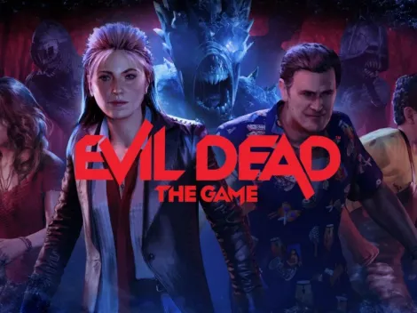 OlliOlli World chega para assinantes da PSPlus