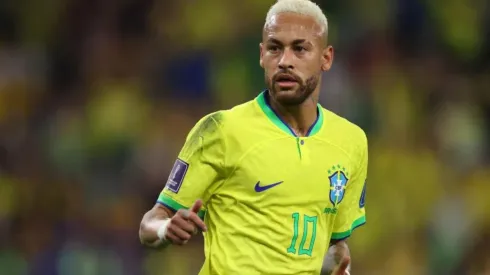 Alex Grimm/Getty Images