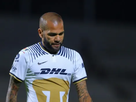 Situação complica e indenização de R$ 25 milhões 'cai nas costas' de Daniel Alves