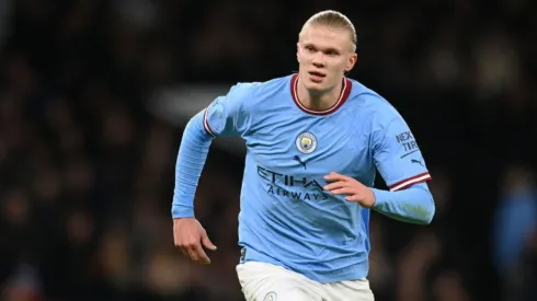 Foto: Michael Regan/Getty Images