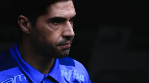 Ettore Chiereguini/AGIF