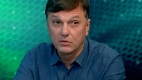 Crédito: Reprodução/Youtube