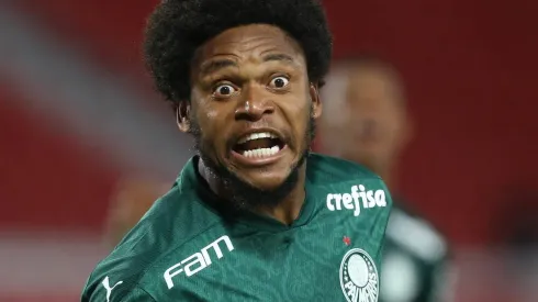 Foto: Cesar Greco – SEP