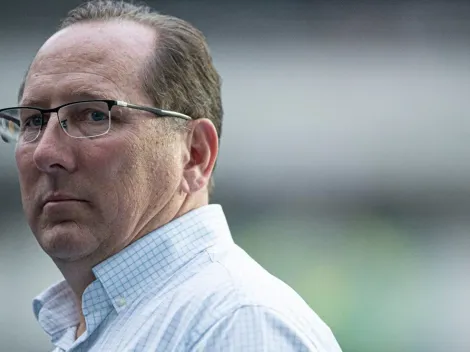 “Ele quer…”; Botafogo aproveita brecha e abre conversas com promessa ex-Corinthians