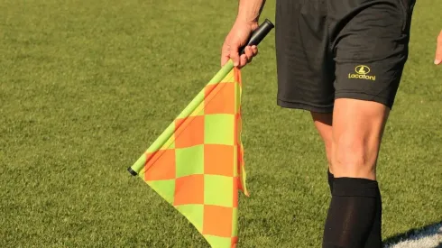 Foto: Reprodução/Pixabay