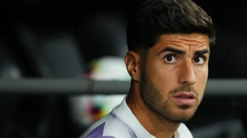 Foto: Angel Martinez/Getty Images