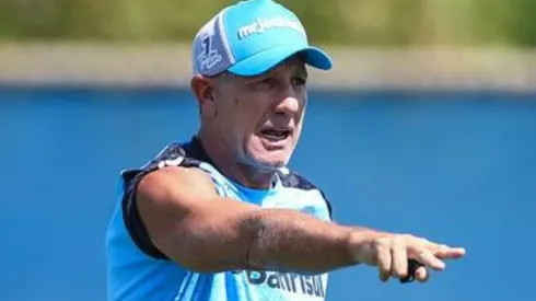 FOTO: LUCAS UEBEL/GREMIO FBPA