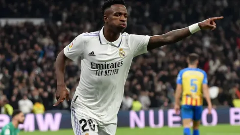 Denis Doyle/Getty Images