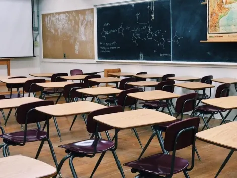 Com mais de 25 mil vagas, Univesp abre inscrições para vestibular