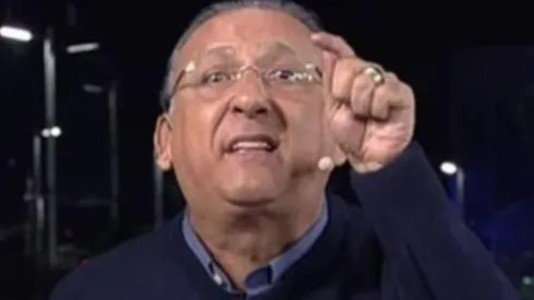 Galvão expõe vexame do Flamengo e detona Vítor Pereira, Landim e Braz