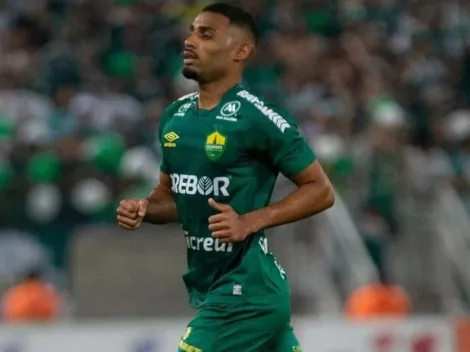 “Anúncio até quarta”; Joaquim diz sim e São Paulo é avisado