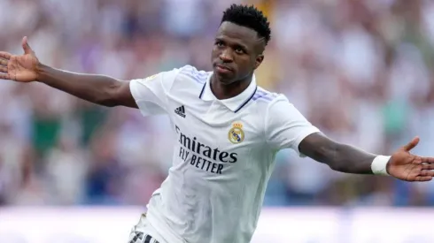 (Photo by Angel Martinez/Getty Images)