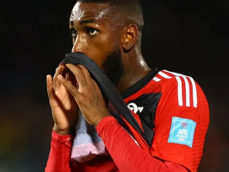 Relembre os maiores vexames dos clubes brasileiros em torneios internacionais