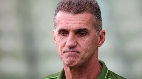 MINEIRO 2320, AMERICA-MG X VILLA NOVA-MG