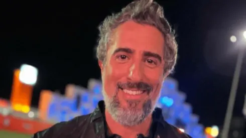 Mion estará presente em evento da NBA