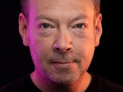 KRAFTON Inc. inaugura estúdio com veteranos do mercado