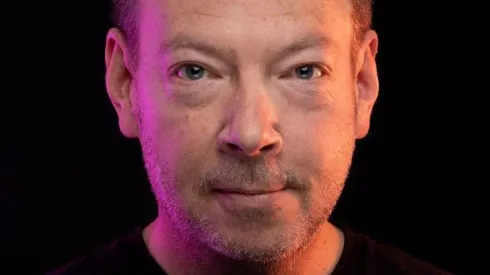 Foto: Reprodução/KRAFTON INC,