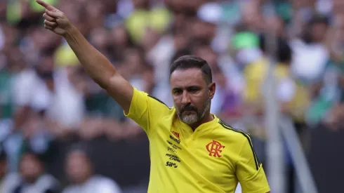 Foto: Ettore Chiereguini/AGIF